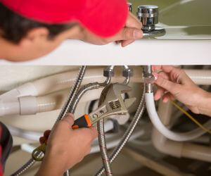 About Water Heater Repair LLC Beggs, OK